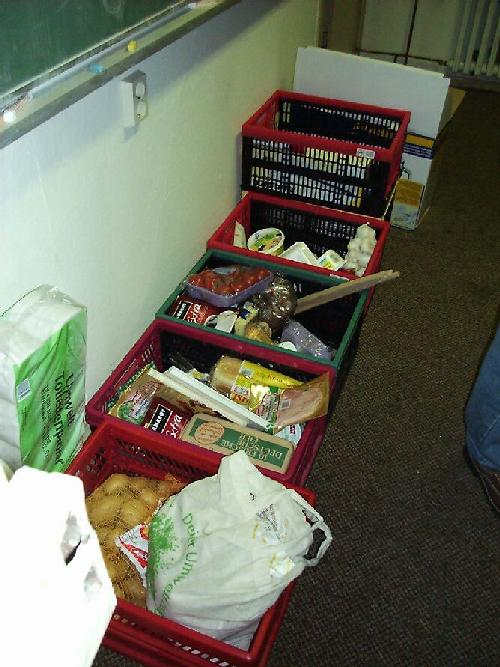 Bild 11 von 11  -  113 kB